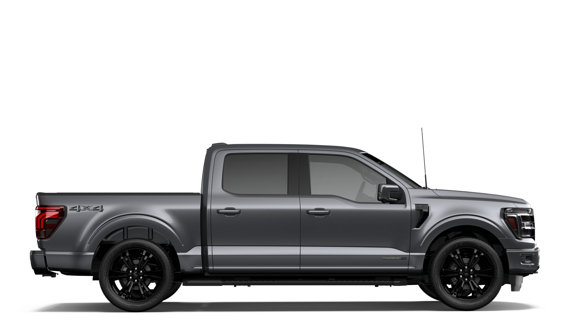 2026 Ford F-150® External Image 1